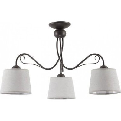 Потолочная люстра Jupiter K...