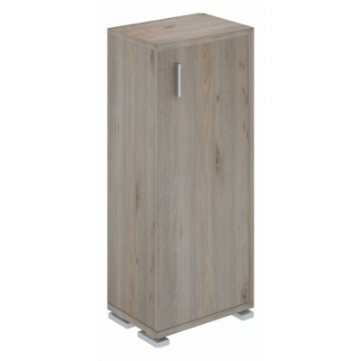 Тумба Домино нельсон ПУ-10-...