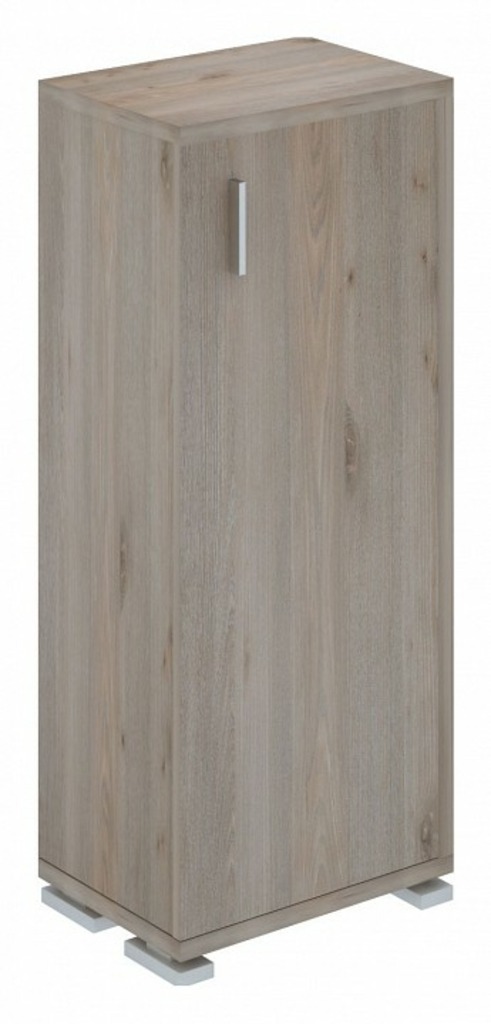 Фото Тумба Домино нельсон ПУ-10-2 MER_PU-10-2N - интернет-магазин МегаТерем в Москве