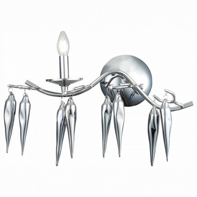 Бра ST-Luce Siena SL1653.10...