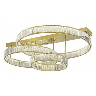 Потолочная люстра Aployt Or...