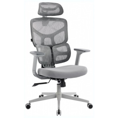 Кресло компьютерное Omega E...