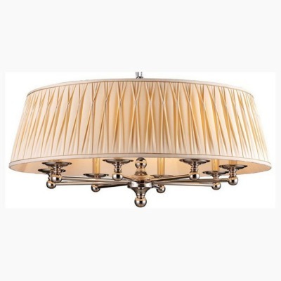 Подвесной светильник Newpor...