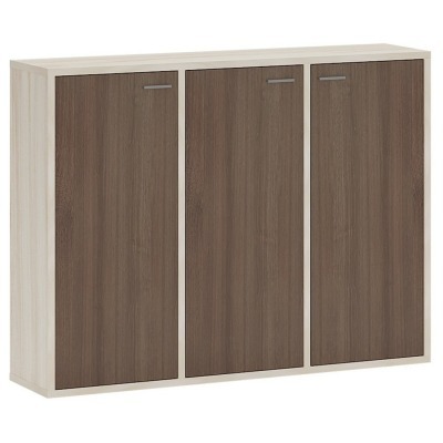 Тумба Домино СУ(ш3в1)+3ФГ M...