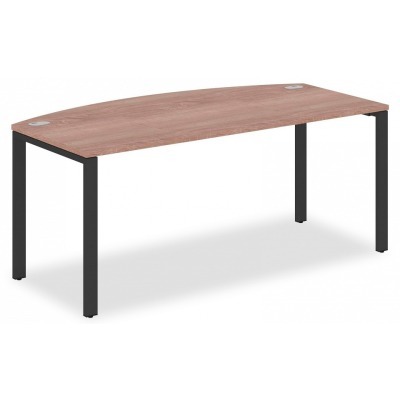 Стол офисный Xten-S60 XS6ET...