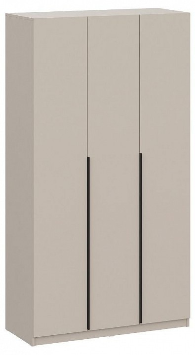 Фото Шкаф платяной ШК ARN_N00177827 - интернет-магазин МегаТерем в Москве