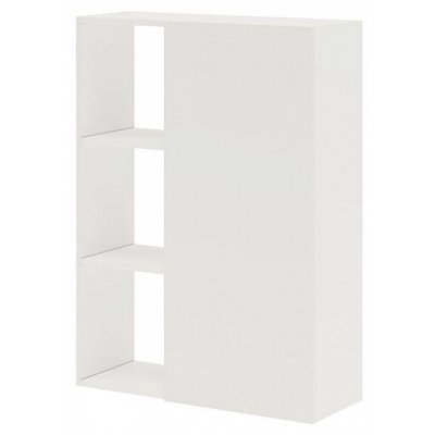 Тумба навесная Cross ШкН1 MER_SHkN1-BE