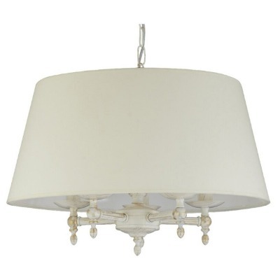 Подвесной светильник ADILUX...