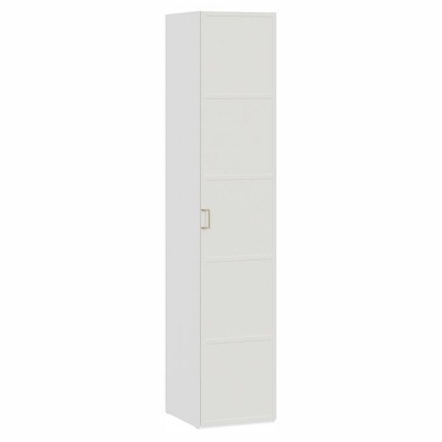 Шкаф для белья Стелла TRI_2...