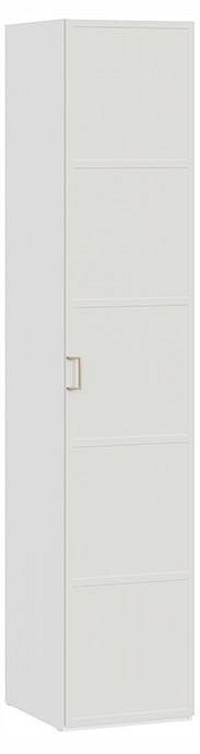 Фото Шкаф для белья Стелла TRI_259315 - интернет-магазин МегаТерем в Москве