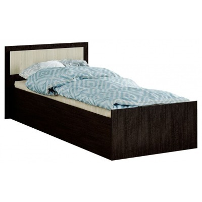 Кровать односпальная Фиеста...