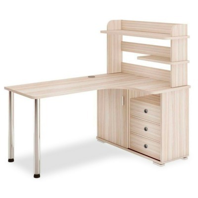 Стол компьютерный Домино СР...