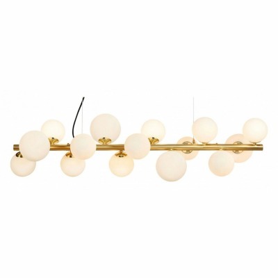 Подвесной светильник Lussol...