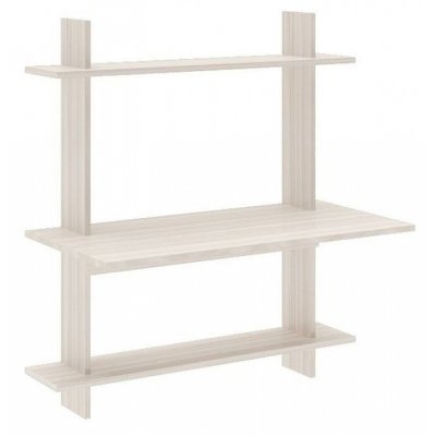 Стол компьютерный Cross СтТ...