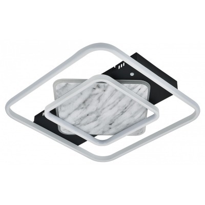 Накладной светильник Escada...