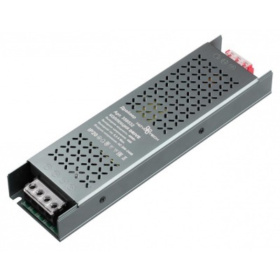 Блок питания Novotech DRIVE...