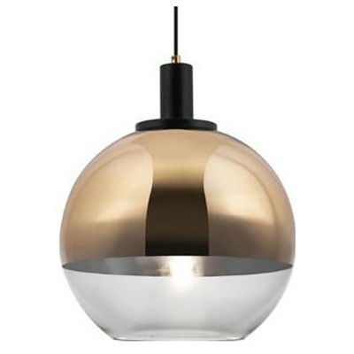 Подвесной светильник Freya ...