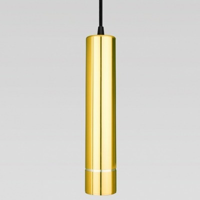 Подвесной светильник Eurosv...