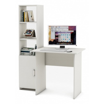 Набор для детской Лайт-1 MA...