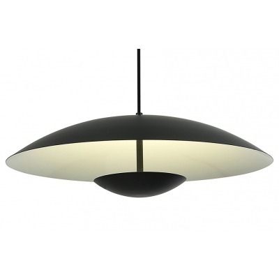 Подвесной светильник Kink L...