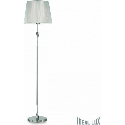 Торшер Ideal Lux Paris PARI...