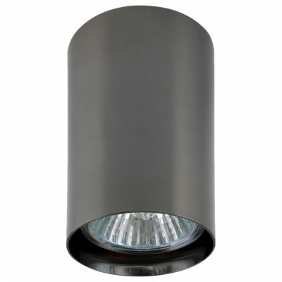 Накладной светильник Lights...