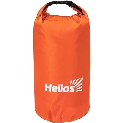 Гермомешок Helios 10 л (72427)