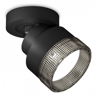 Спот Ambrella Light XM XM8102041 AMBR_XM8102041