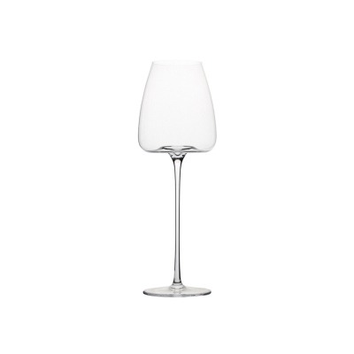 Бокал NS2, 9.3, ручная рабо...