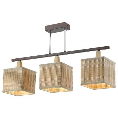 Светильник на штанге Velant...