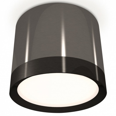 Накладной светильник Ambrella Light XS XS8115001 AMBR_XS8115001
