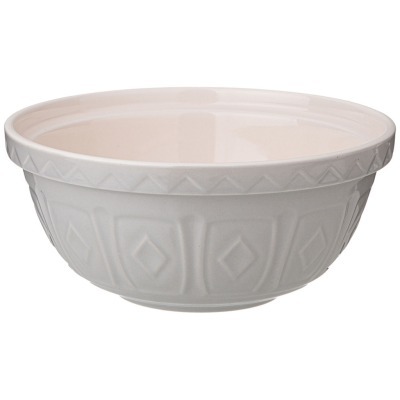 Салатник для смешивания и с...