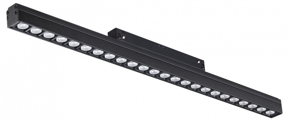 Фото Накладной светильник Novotech Flum 359490 NV_359490 - интернет-магазин МегаТерем в Москве