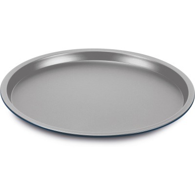 Форма для выпекания пиццы к...