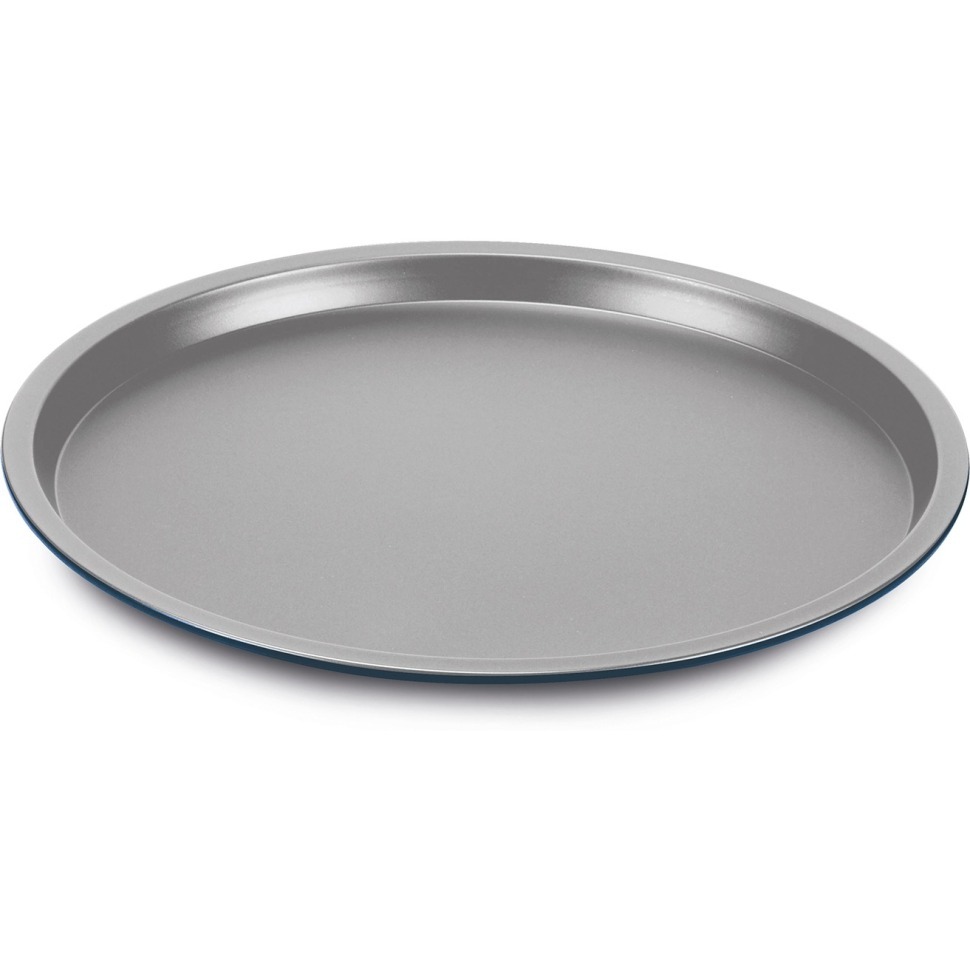 Фото Форма для выпекания пиццы круглая, 32 см 12532PBSGNAM - интернет-магазин МегаТерем в Москве