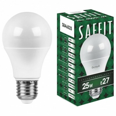 Лампа светодиодная Feron SB...