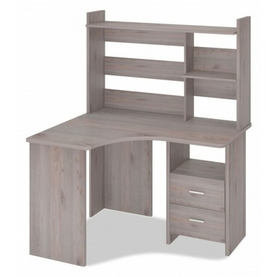 Стол компьютерный Домино Ла...