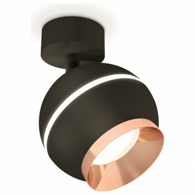 Спот Ambrella Light XM XM11...