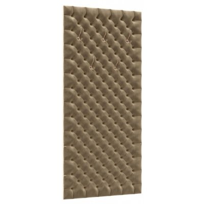 Вешалка настенная Графтон M...