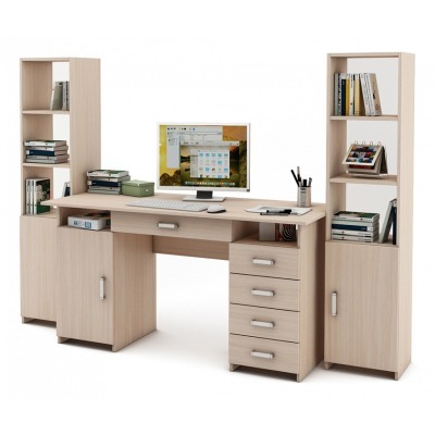 Набор для детской Лайт-7Я M...