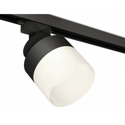 Светильник на штанге Ambrel...