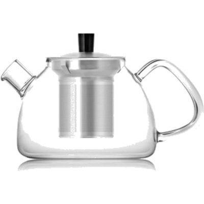 Чайник S'051, 13.2, Бо...