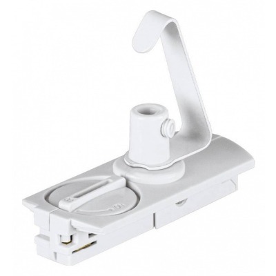 Переходник для трека Eglo T...