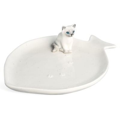 Блюдо сервировочное 24х18,5...