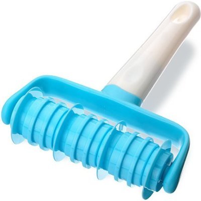 Ролик для теста кулинарный ...