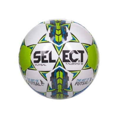 Мяч футзальный Talento 8526...