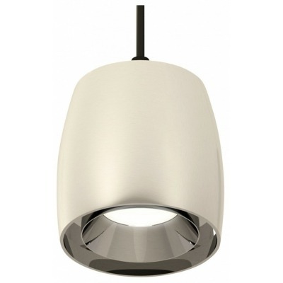 Подвесной светильник Ambrella Light XP XP1143001 AMBR_XP1143001