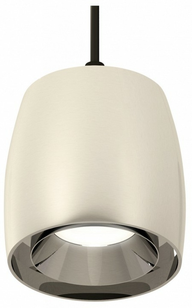 Фото Подвесной светильник Ambrella Light XP XP1143001 AMBR_XP1143001 - интернет-магазин МегаТерем в Москве