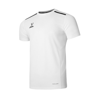 Футболка тренировочная JÖGE...