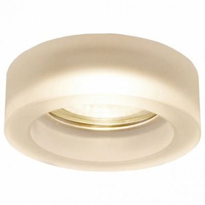 Встраиваемый светильник Arte Lamp Wagner A5222PL-1CC AR_A5222PL-1CC